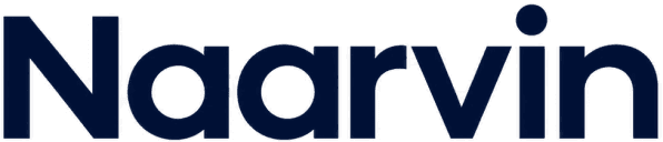 Naarvin